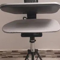 اتو پرس بیترون