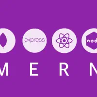 اموزش خصوصی طراحی سایت ۰ تا ۱۰۰