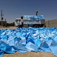 خرید فروش گونی|عمدهفروشی|کرمانشاه, |دیوار