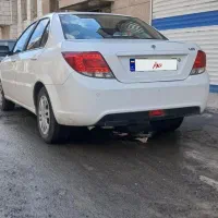 دنا 1400تیپ2معمولی(کارمندی)