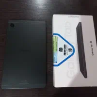 تبلت سامسونگ Galaxy Tab A9
