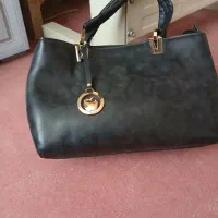 کوای  مخمل و مانتو کیف و پالتو|لباس|مریوان, |دیوار