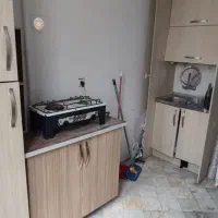 اجاره واحد اداری 55 متری 1 خوابه|اجارهٔ دفتر کار، اتاق اداری، مطب|تهران, تهرانپارس غربی|دیوار