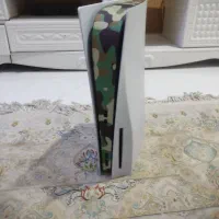 پی ای اس فایو|کنسول، بازی ویدئویی و آنلاین|دهلران, |دیوار