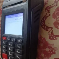 کارت خوان نو|فروشگاه و مغازه|مسجد سلیمان, |دیوار