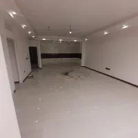 ۹۵ متر /نوساز کلید نخورده/فاز ۲ اندیشه|فروش آپارتمان|اندیشه, اندیشه فاز ۲|دیوار