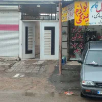 خانه در ملاشیه سره اصلی
