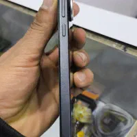 x7pro 512. r12|موبایل|بجنورد, |دیوار