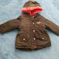 تعدادی کاپشن بچگانه