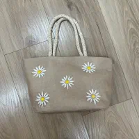 کیف دخترانه