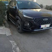 x22poro اتومات