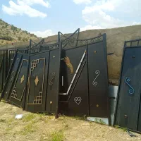 خدمات وکار|خدمات پیشه و مهارت|شیراز, شیخ علی چوپان|دیوار