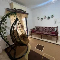 اجاره دو خابه تمیز|اجارهٔ کوتاه‌مدت آپارتمان و سوئیت|کتالم و سادات شهر, |دیوار