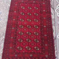 قالیچه دست بافت