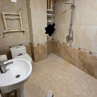 فروش سه خواب ۱۸۰ متری در منظریه|فروش آپارتمان|رشت, منظریه|دیوار