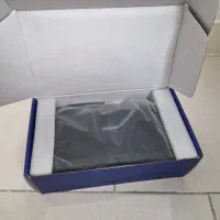 اسپیکر north plus|صوتی و تصویری|شهریار, یوسف آباد صیرفی|دیوار