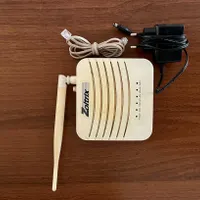 مودم وای فای