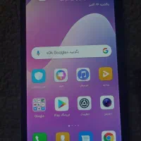 Y5 prime HUAWEI|موبایل|شهریار, شهریار|دیوار