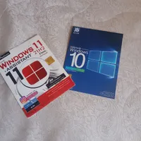 ویندوز 10و11
