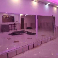 شیشه بری گودرزی