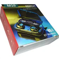 هندزفری بلوتوثی|لوازم جانبی موبایل و تبلت|ابهر, |دیوار