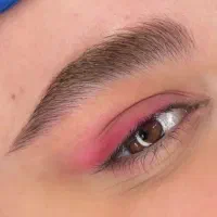 خدمات رایگان میکروبلیدینگ و لیفت ابرو