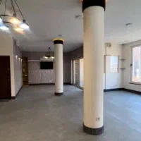 جذب شریک برای آموزشگاه سینمایی