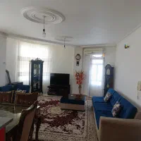 اجاره منزل روزانه و ماهانه برای دانشجومسافرخانواده