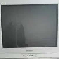 تلویزیون