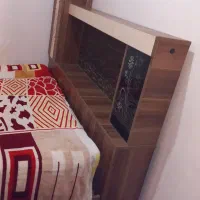 فروش|تخت و سرویس خواب|خرمشهر, |دیوار