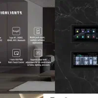 مشاوره و نصب سیستمهای صوتی حرفهای|سیستم صوتی خانگی|تهران, سعادتآباد|دیوار