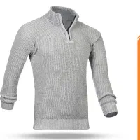 مناسب خاص پسندا|لباس|ایرانشهر, |دیوار