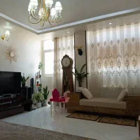 ۸۵متر بیدرام فول|اجارهٔ آپارتمان|شاهینشهر, خانه کارگر|دیوار