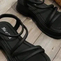 کفش مجلسی