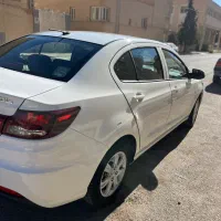 شاهین ۱۴۰۳ توربو دار بدون سانروف|خودرو سواری و وانت|یزد, |دیوار