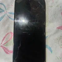 Haner X7a|موبایل|مشهد, آبکوه|دیوار
