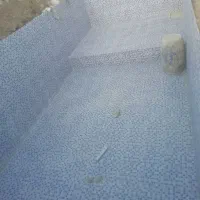 کاشی سرامیک|خدمات پیشه و مهارت|چهارباغ, |دیوار