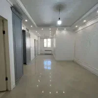 رهن-و-اپارتمان-102متری-نزدیک-اصلی-تمدید-سالانه