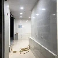 رهن و اجاره مغازه|اجارهٔ مغازه و غرفه|بهبهان, |دیوار