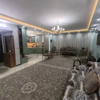 اپارتمان116متری سند شش دانگ هدایت35|فروش آپارتمان|مشهد, هدایت|دیوار