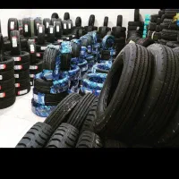 حراج لاستیک
