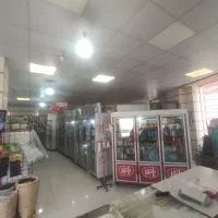 فروش هایپر مارکت|فروشگاه و مغازه|یاسوج, |دیوار