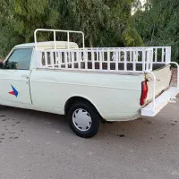 پیکان وانت|خودرو سواری و وانت|دزفول, |دیوار