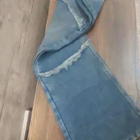 پوشاک|لباس|دوگنبدان, |دیوار