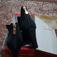 فروش کفش مجلسی