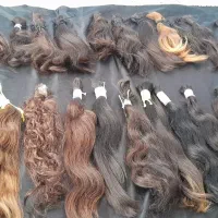موهای از ۲۵ سنت تا ۴۹ سانت