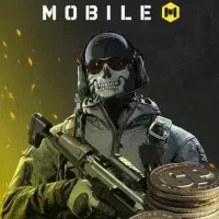 سیپی بدون بن تضمینی