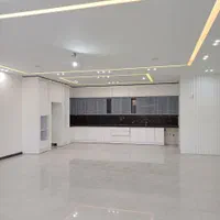 202متر/صفر/فول امکانات/چهارراه ورزش|فروش آپارتمان|مشهد, شاهد (شهرک غرب)|دیوار