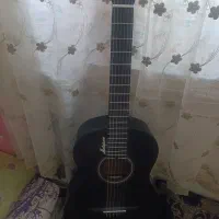 گیتار نو|گیتار، بیس، امپلیفایر|تربت جام, مطهری|دیوار