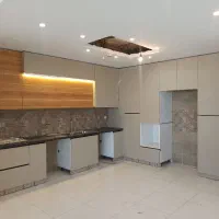 ساخت و طراحی کابینت دکومد